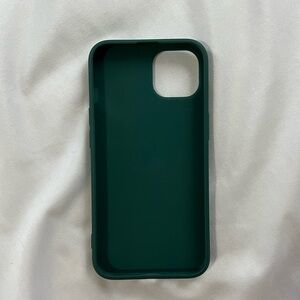 IPhone 13 Case